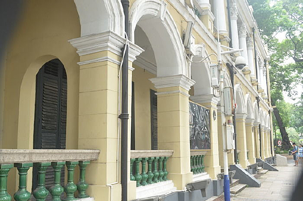 ���Ž�������ͼƬ