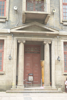 ���Ž�����¥ͼƬ