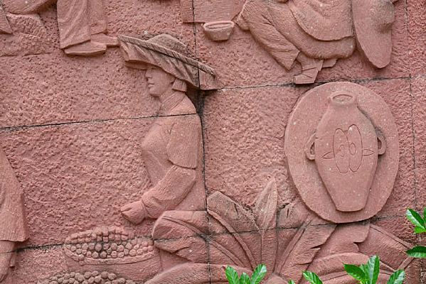 ��Ů�������