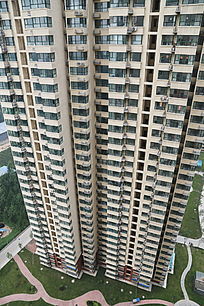 ��¥�㸩��