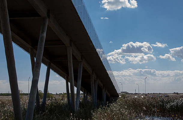 �߼�������