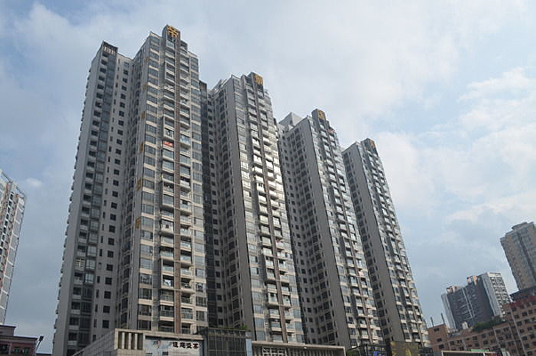 ��¥���Ľ�����¥ͼƬ