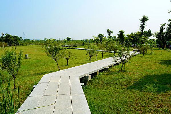 ��԰�ĳ���