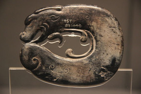 ��ī��������