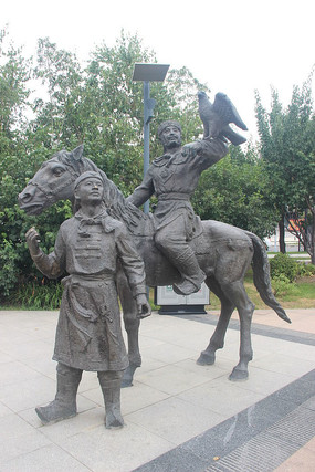 ������������