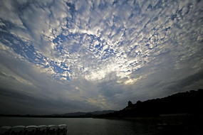 �������Ͽյ���