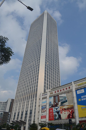 ������Ƹ�¥����ͼƬ