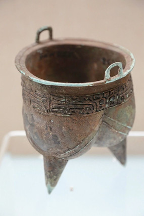 ���������̴���ͭت