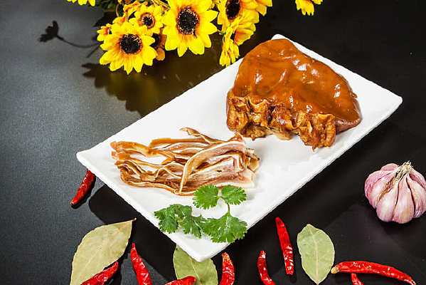 ��ζ±������