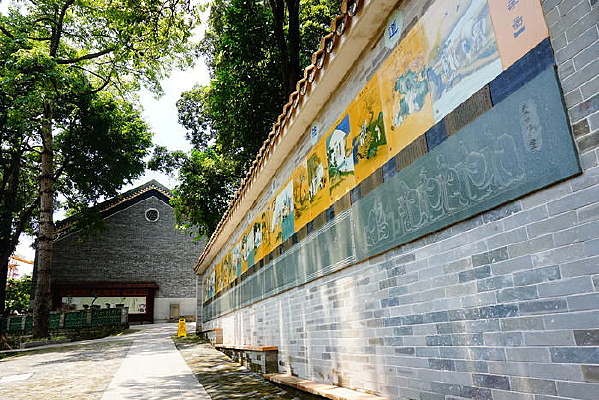 ��ʤ�ż�װ�λ�