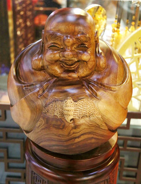 ľ���Ǻ��е���