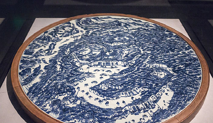 �໨��Ҥ��ͼ�ɰ�