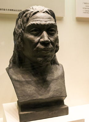 ɽ�����˸�ԭ��