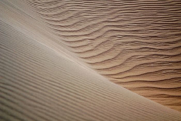 ɳ�������