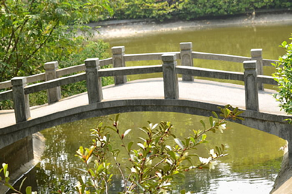 ʯ��С��ͼƬ