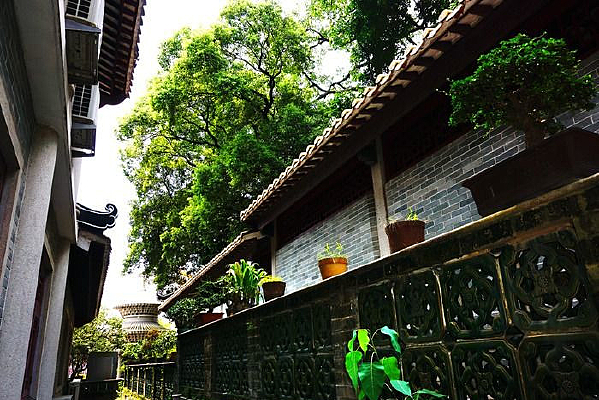 �������Ὠ��