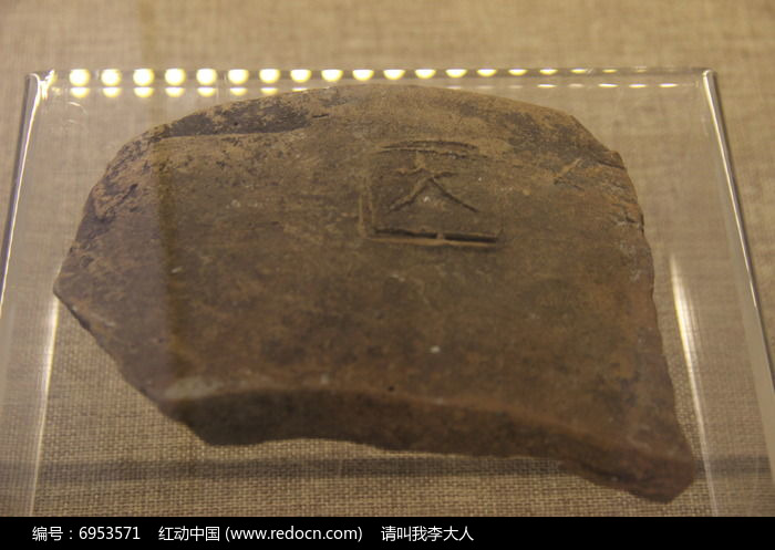 ������ͼƬ