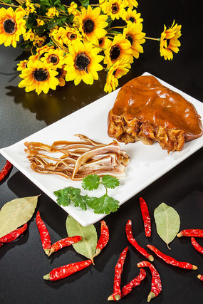 ��±������