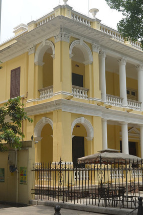 ��¥����ͼƬ