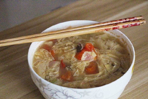 һ����ζ�Ķ�Ƥ