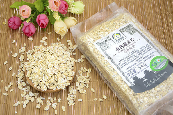 �л�����Ƭ����ͼ