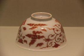 ���Է�����Ʒ�����