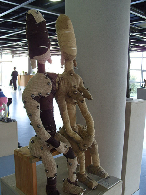 ��ż����