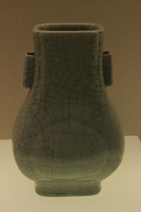 �¸��Թ��ƿ