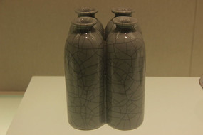 �¸�������ƿ