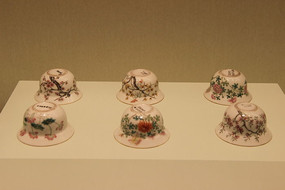 �۲��ļ���������