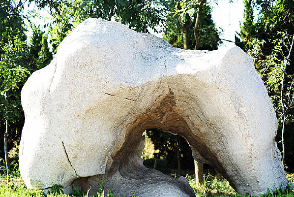 ������̫��ʯ