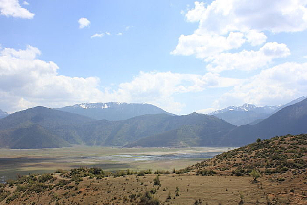 ��â����