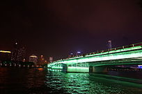 �ز�-���̵�