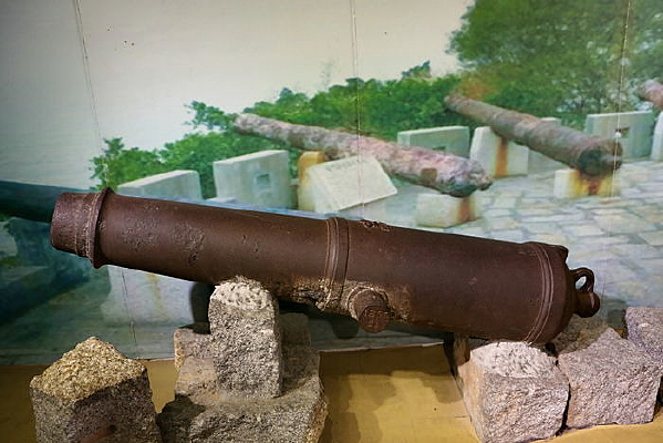 �Ŵ�����