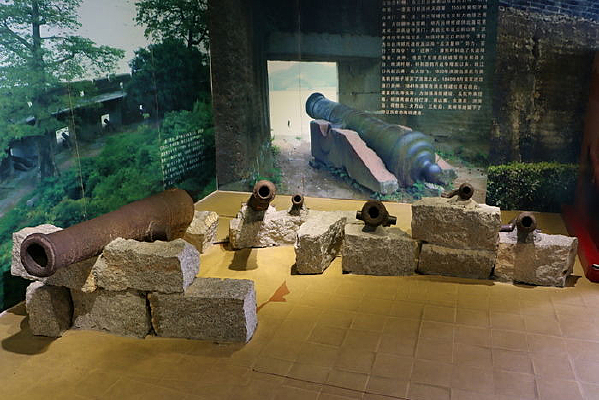 �Ŵ�����