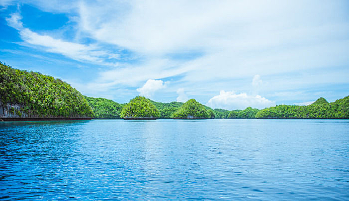 ���ϵ���