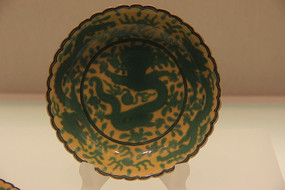 �Ƶ������ƻ�ʽ��