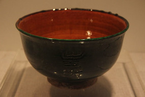 �����Ե�������