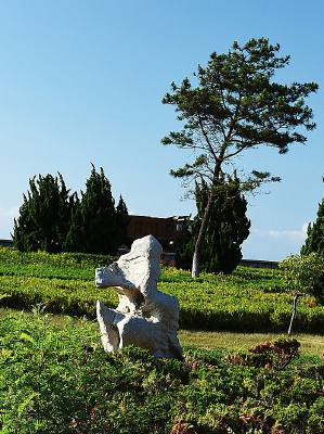 ����̫��ʯ