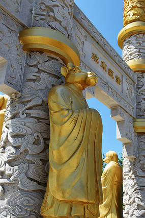 ����ʯ����Фţ