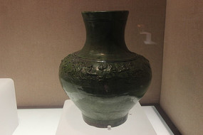 �����������պ�