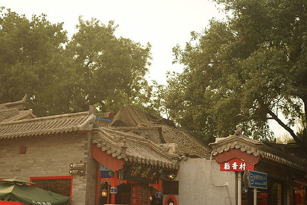 �������һ��