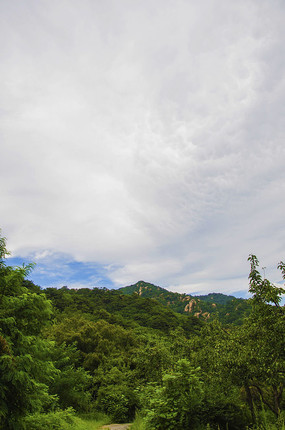ǧɽ�һ�Ϫ��ɽ��ɽ�����������
