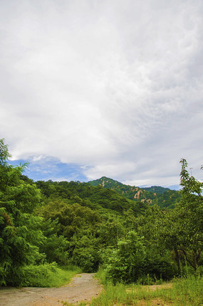 ǧɽ�һ�Ϫ��ɽ��ɽ�����������