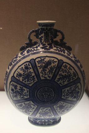 �໨�˱��Ʊ���ƿ