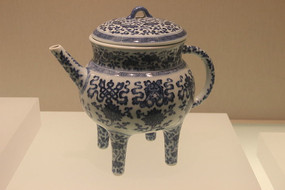 �໨�˼����ƱBʽ��