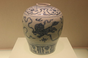 �໨��ʨ�ƹ�