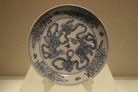 �໨˫ʨ��������