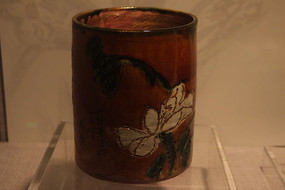 �����԰����Ʊ�Ͳ