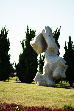 ������̫��ʯ